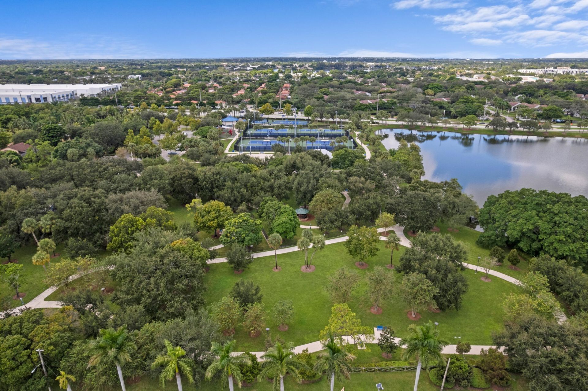 4471 NW 6th Court, Coconut Creek, FL 33066 Photo