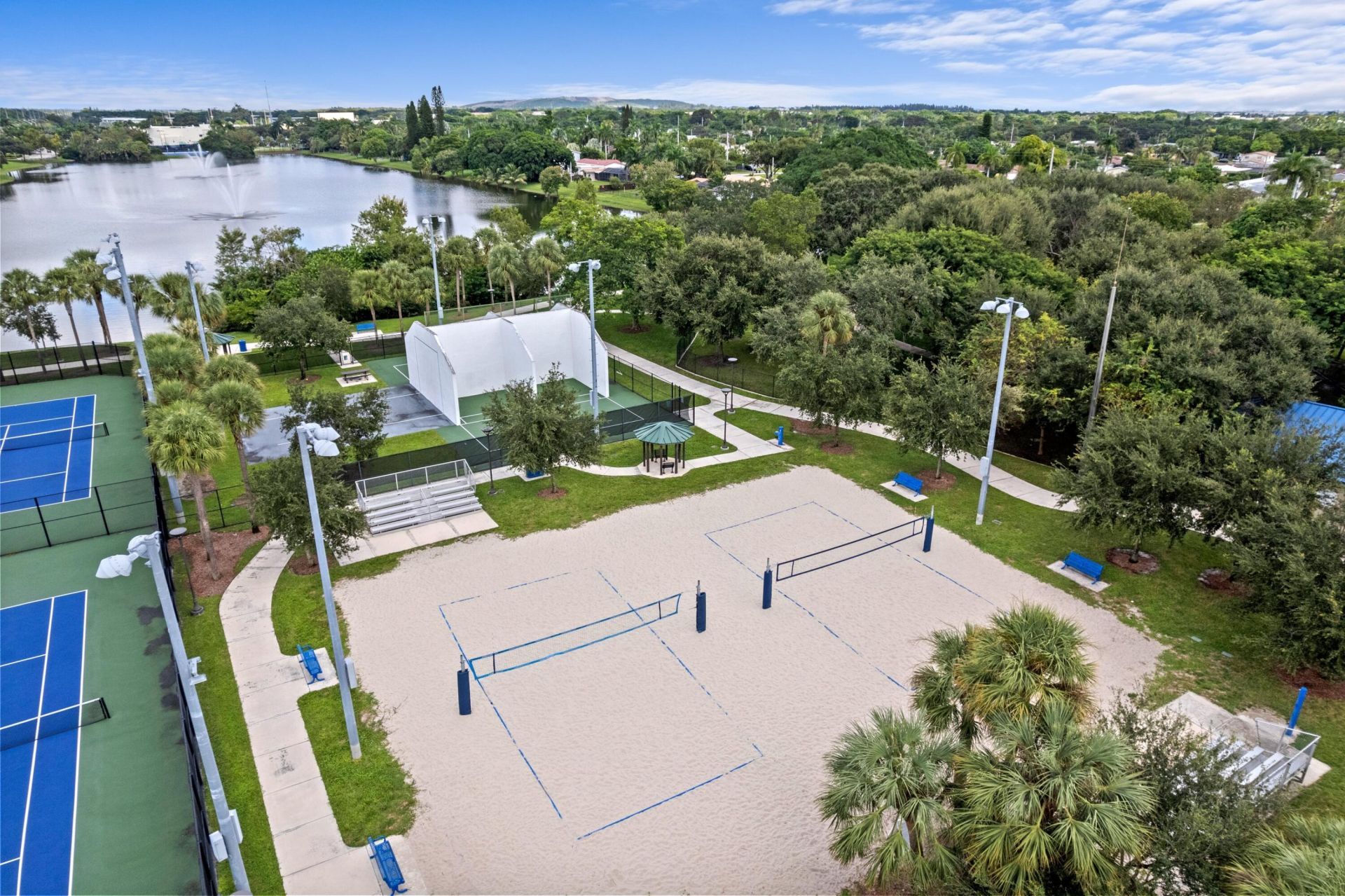 4471 NW 6th Court, Coconut Creek, FL 33066 Photo