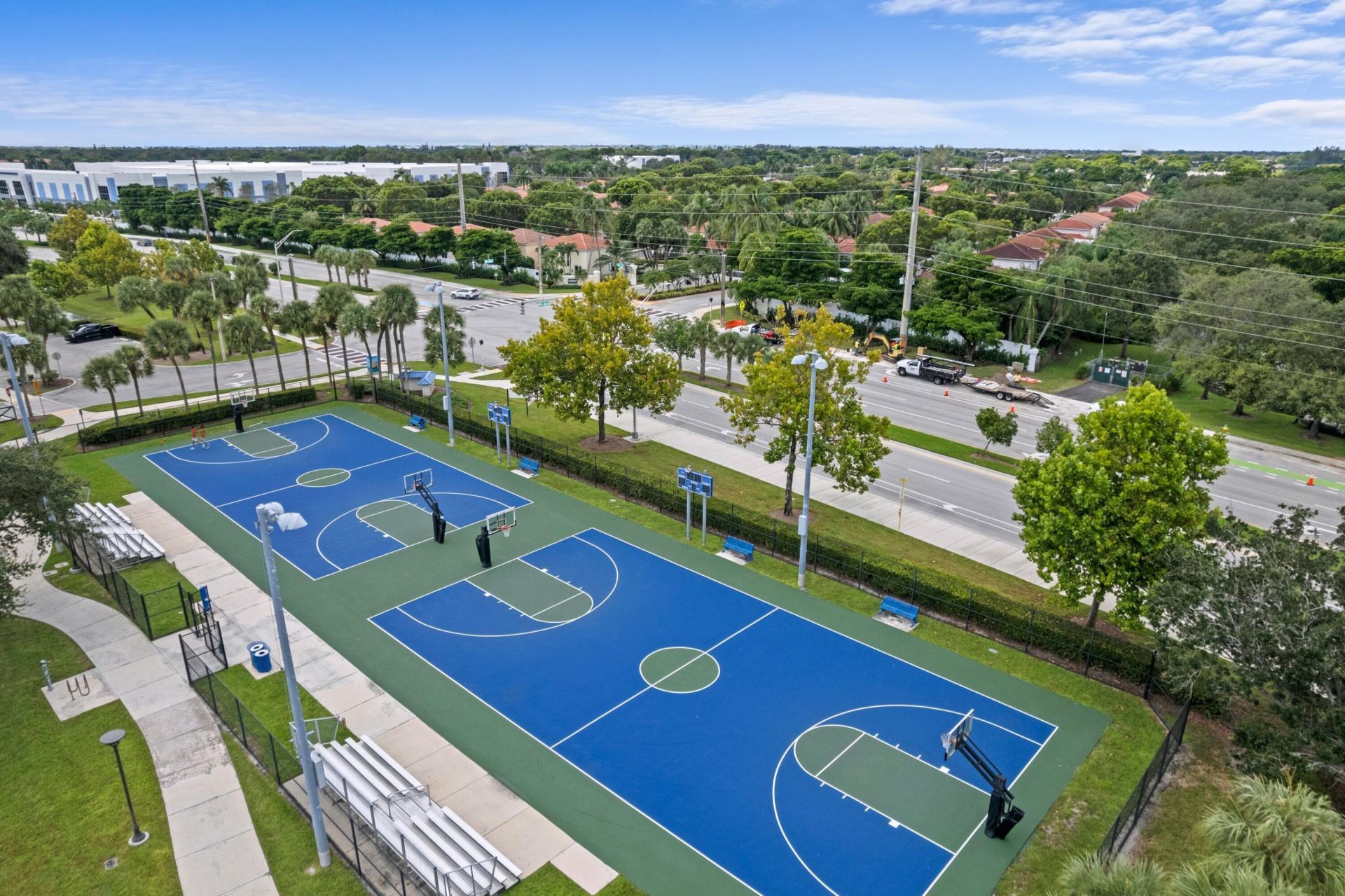 4471 NW 6th Court, Coconut Creek, FL 33066 Photo