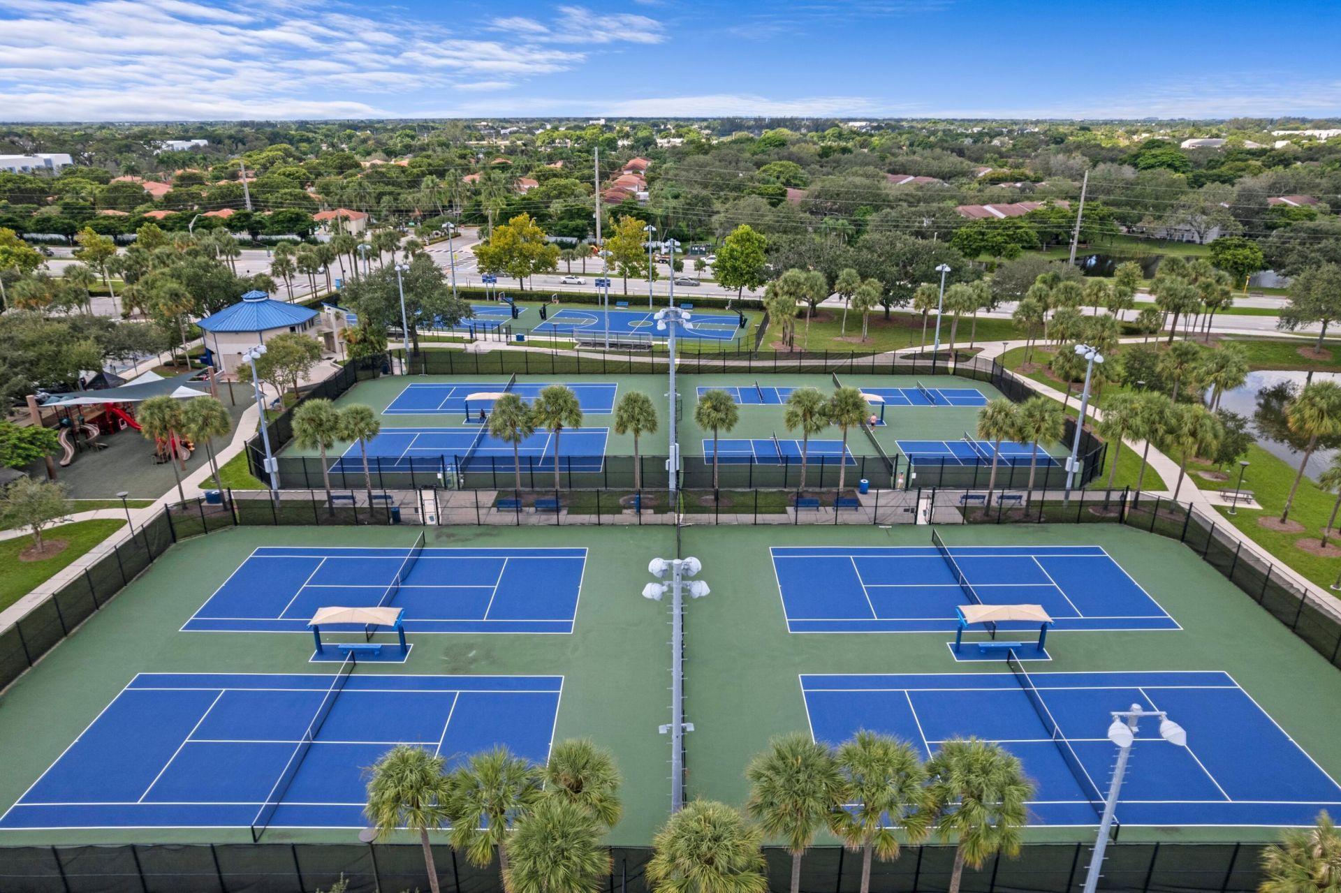 4471 NW 6th Court, Coconut Creek, FL 33066 Photo