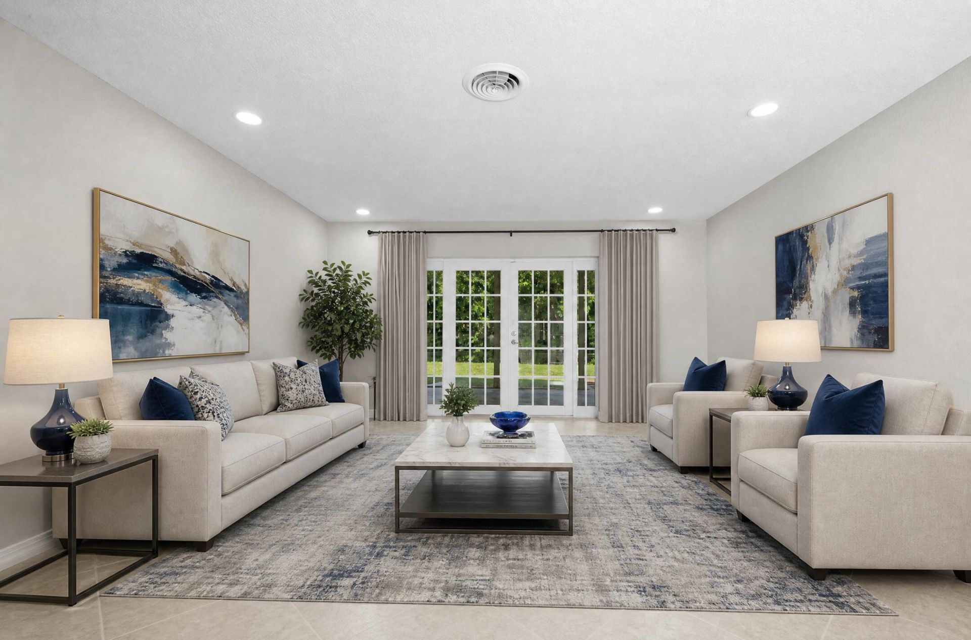 4471 NW 6th Court, Coconut Creek, FL 33066 Photo