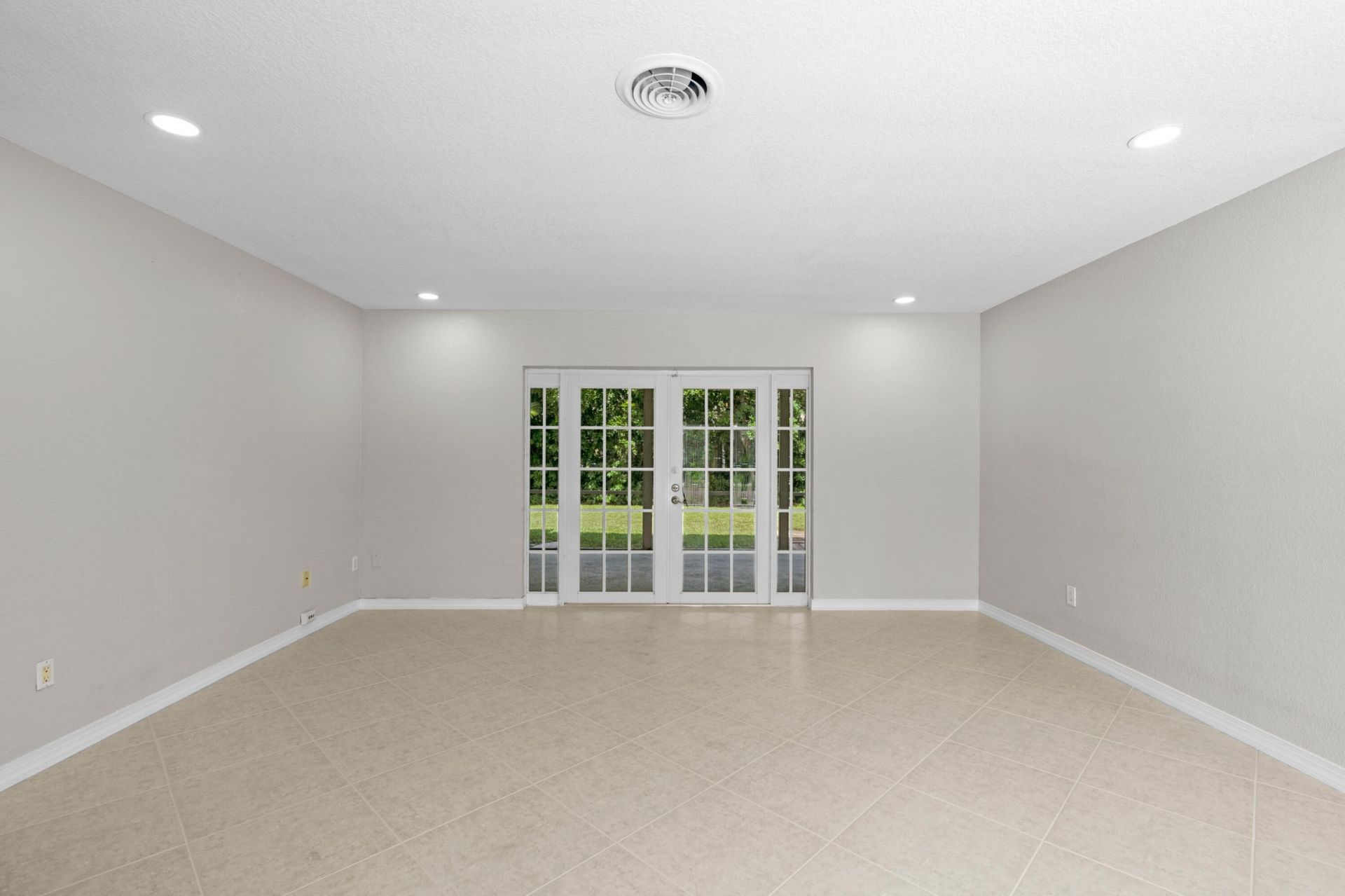 4471 NW 6th Court, Coconut Creek, FL 33066 Photo