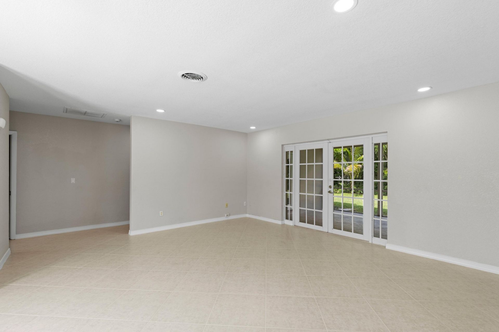 4471 NW 6th Court, Coconut Creek, FL 33066 Photo