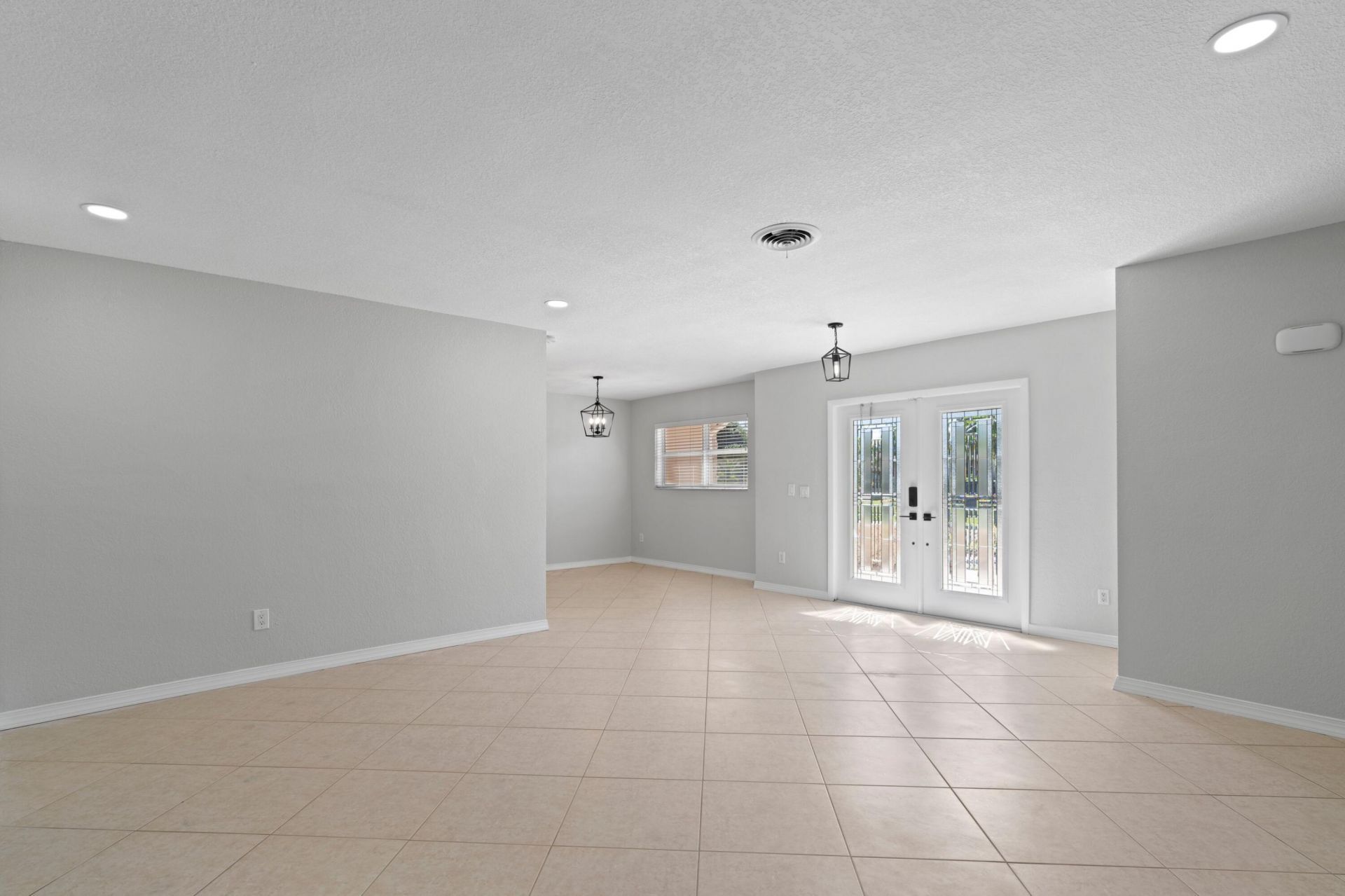 4471 NW 6th Court, Coconut Creek, FL 33066 Photo