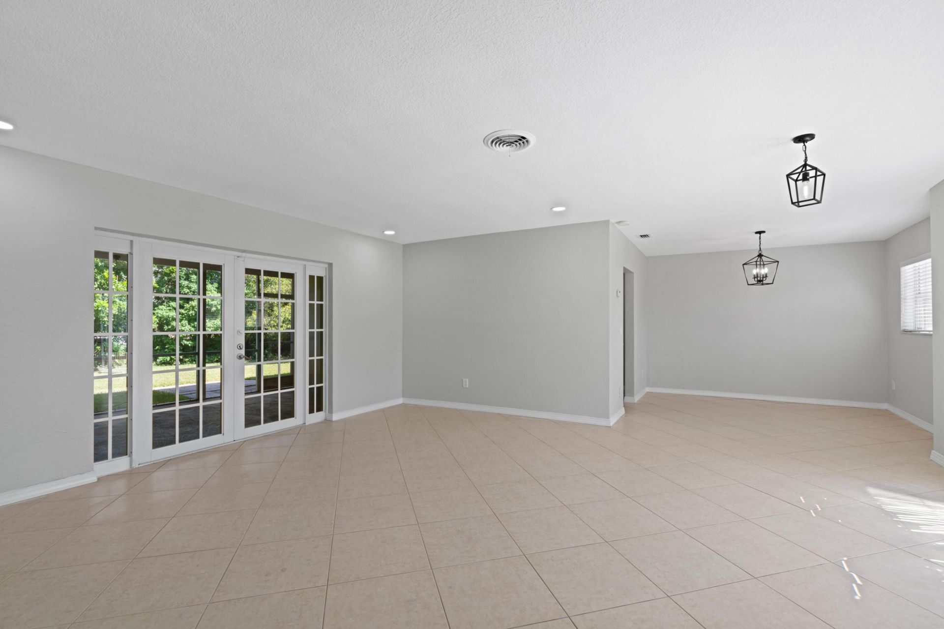 4471 NW 6th Court, Coconut Creek, FL 33066 Photo
