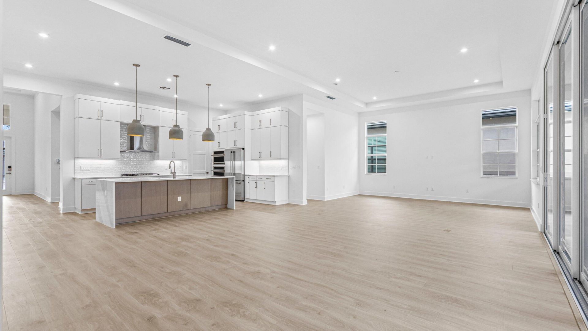 13669 Le Christine Drive, Palm Beach Gardens, FL 33412 Photo