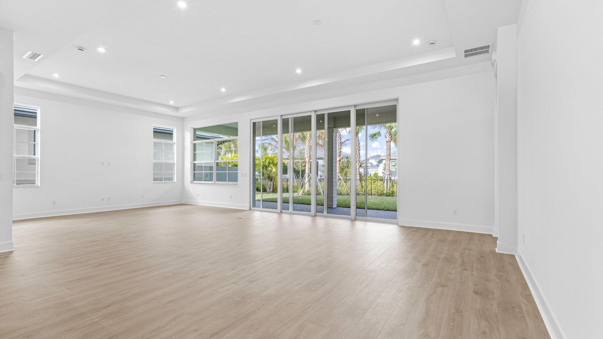 13669 Le Christine Drive, Palm Beach Gardens, FL 33412 Photo