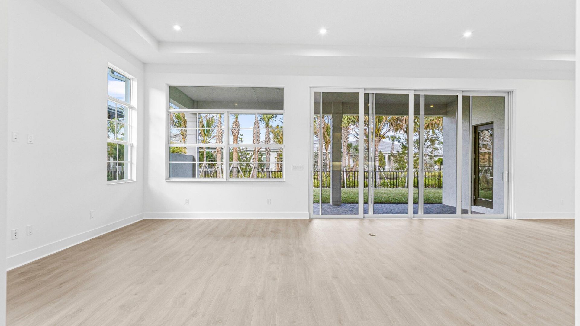 13669 Le Christine Drive, Palm Beach Gardens, FL 33412 Photo