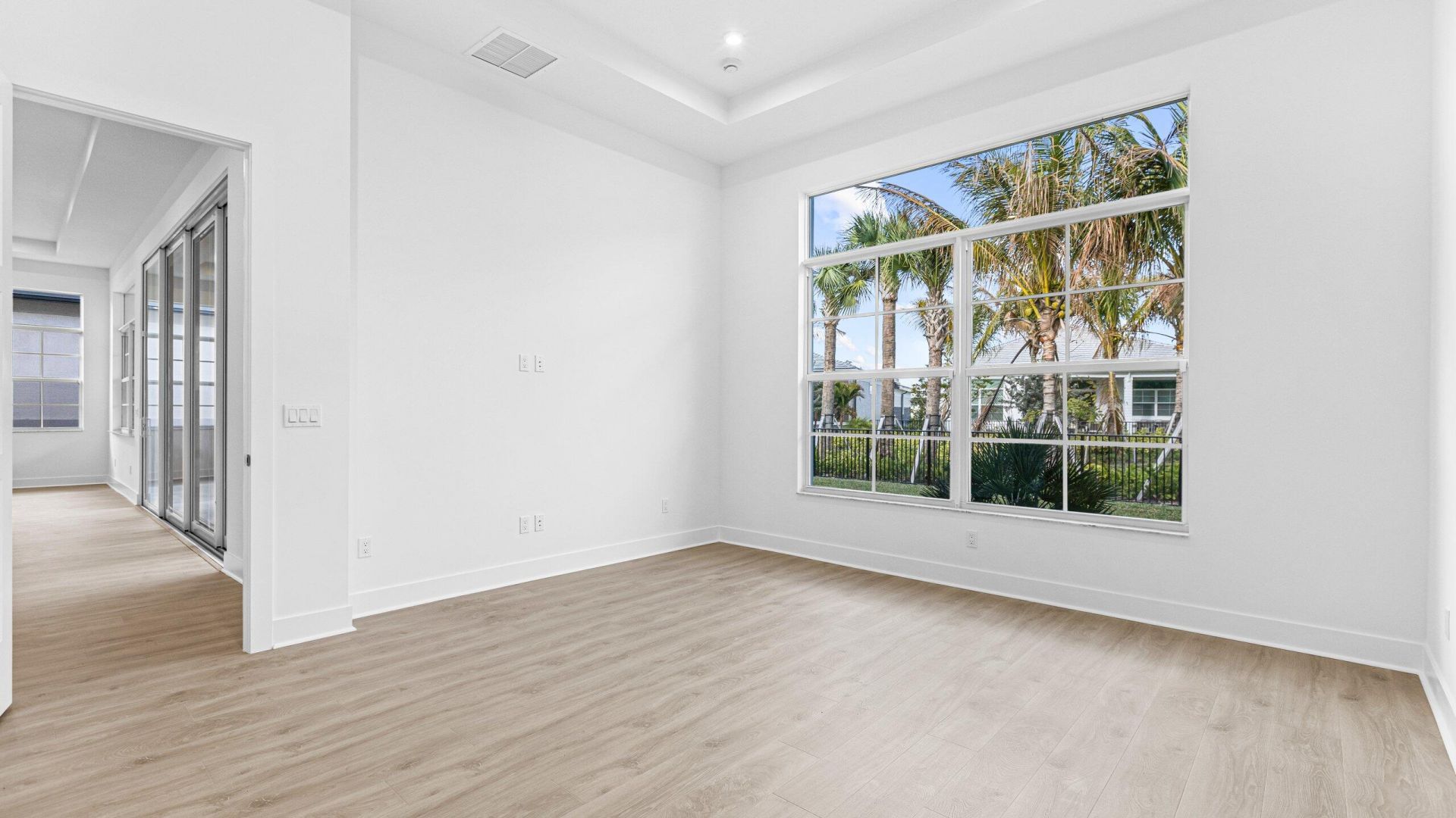 13669 Le Christine Drive, Palm Beach Gardens, FL 33412 Photo