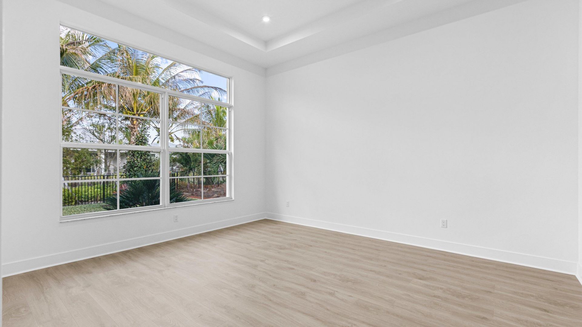 13669 Le Christine Drive, Palm Beach Gardens, FL 33412 Photo