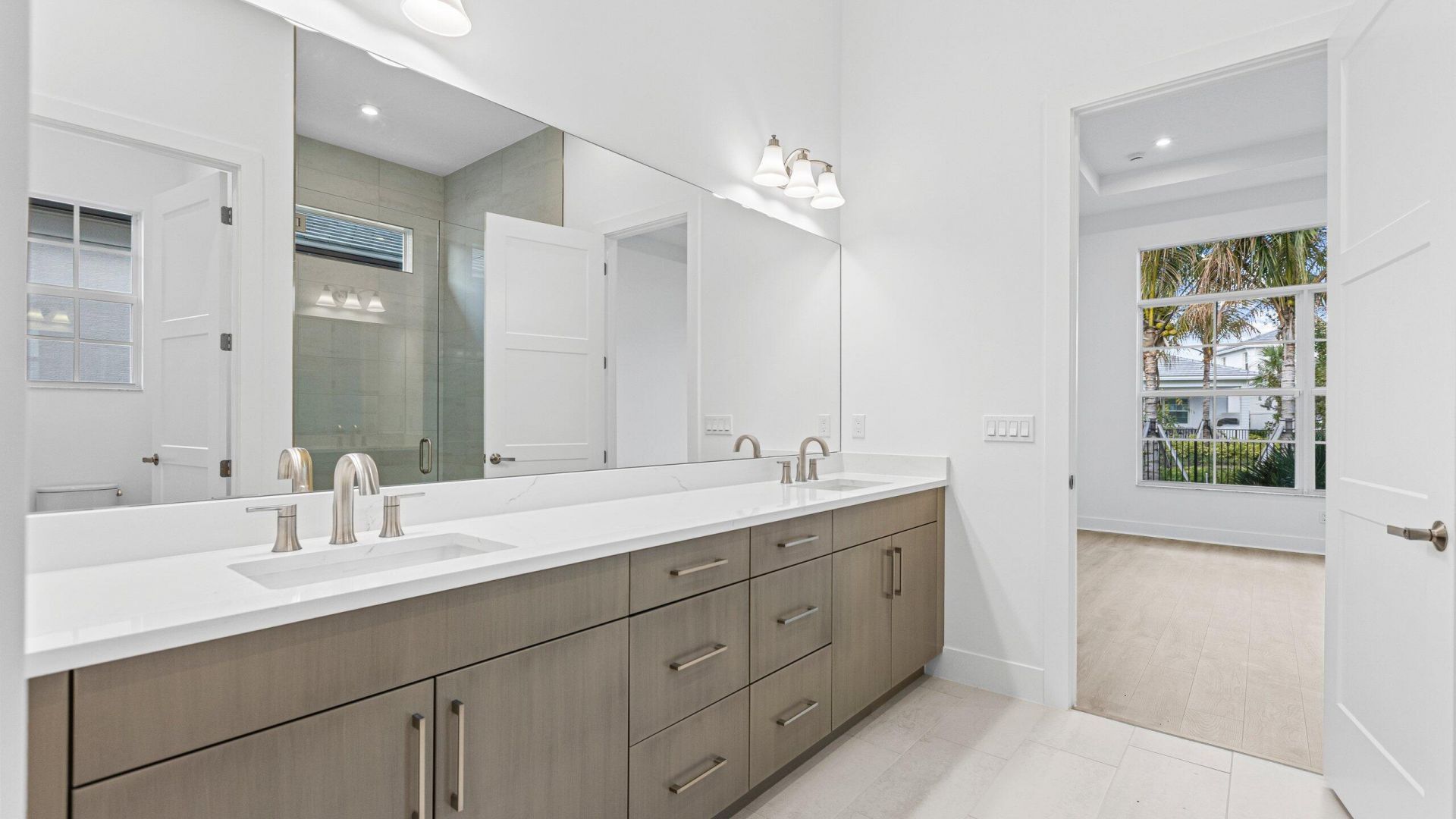 13669 Le Christine Drive, Palm Beach Gardens, FL 33412 Photo