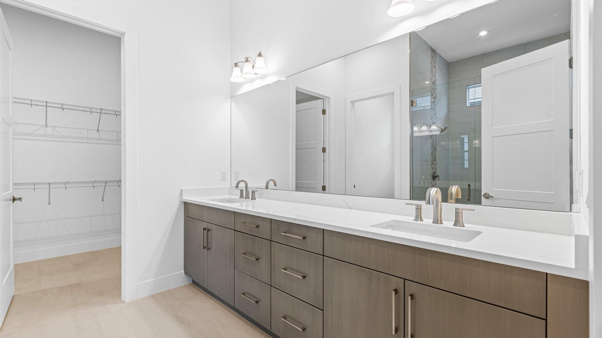 13669 Le Christine Drive, Palm Beach Gardens, FL 33412 Photo