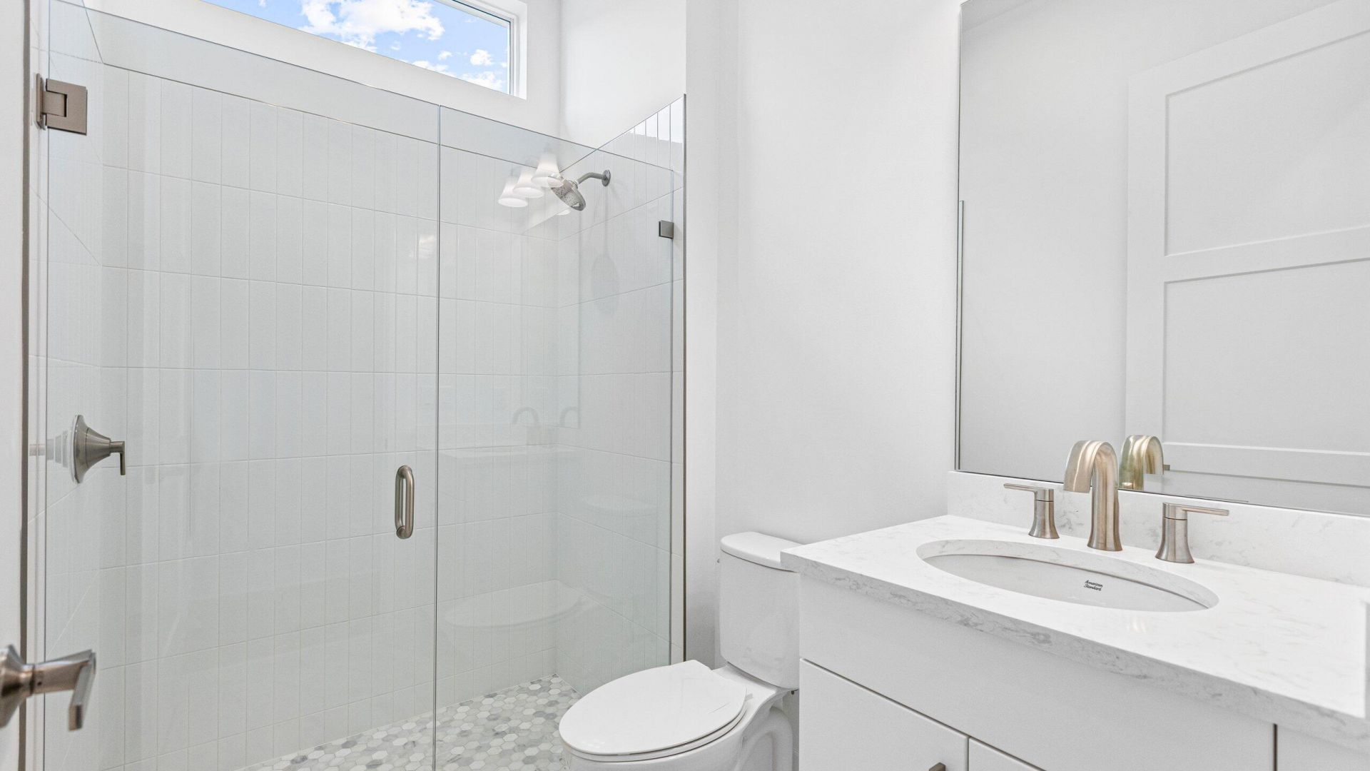 13669 Le Christine Drive, Palm Beach Gardens, FL 33412 Photo