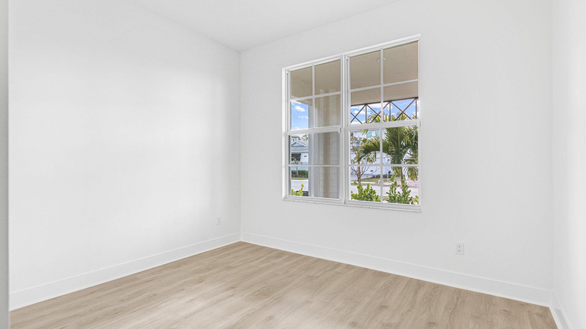 13669 Le Christine Drive, Palm Beach Gardens, FL 33412 Photo