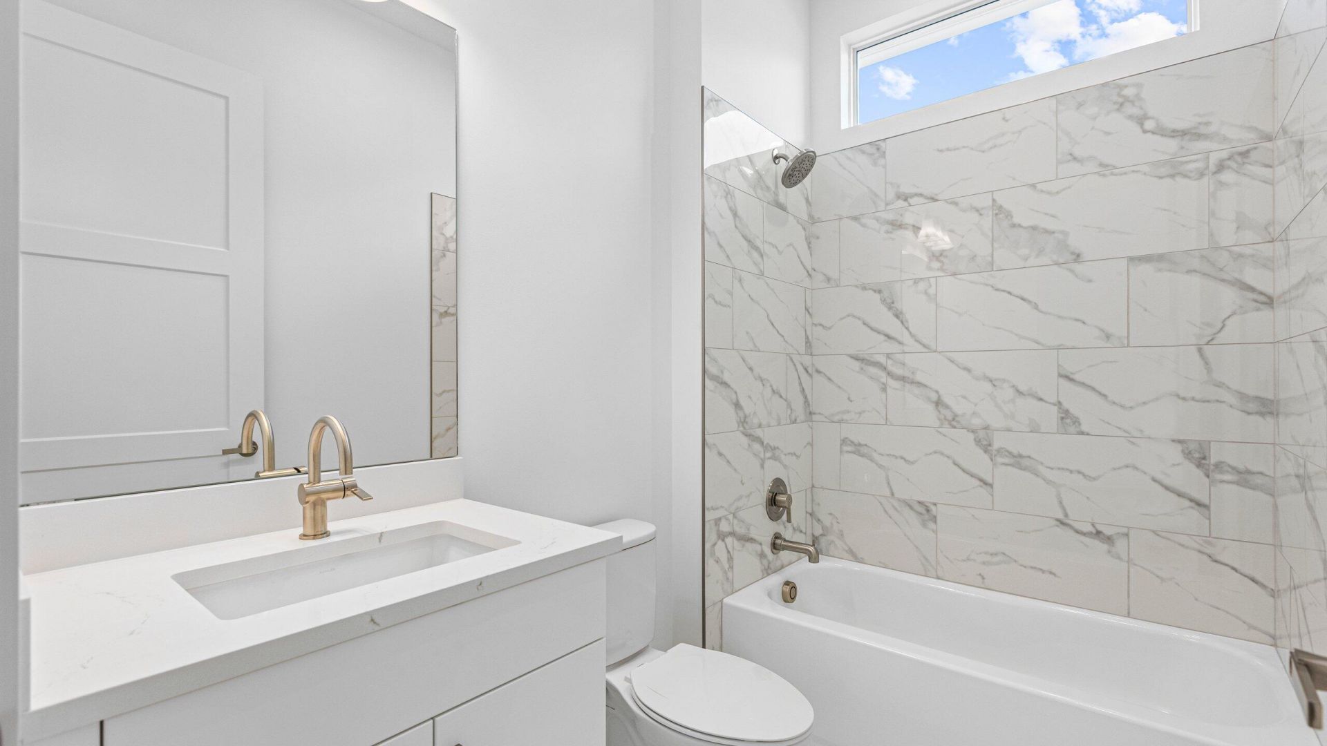 13669 Le Christine Drive, Palm Beach Gardens, FL 33412 Photo