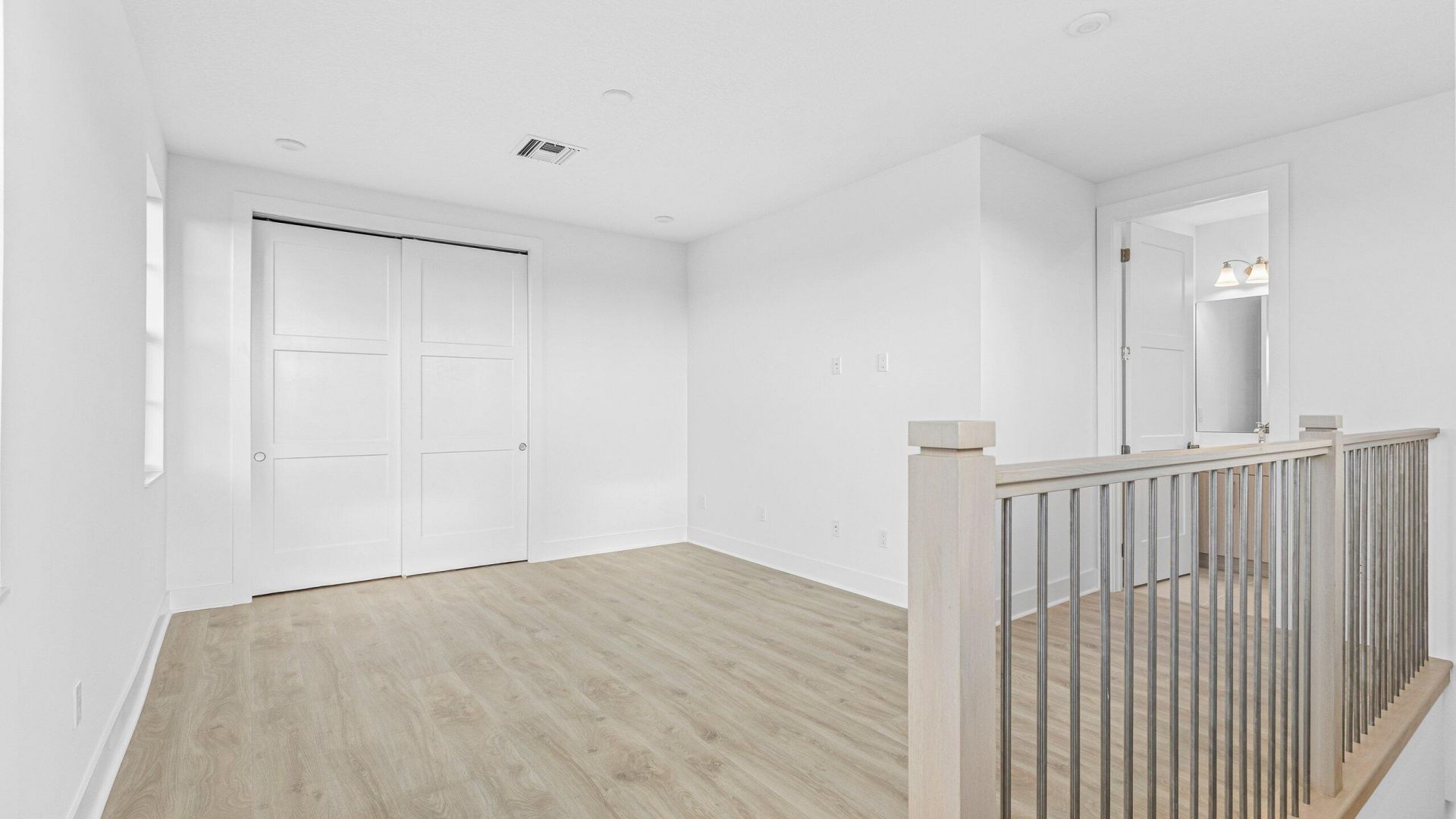 13669 Le Christine Drive, Palm Beach Gardens, FL 33412 Photo