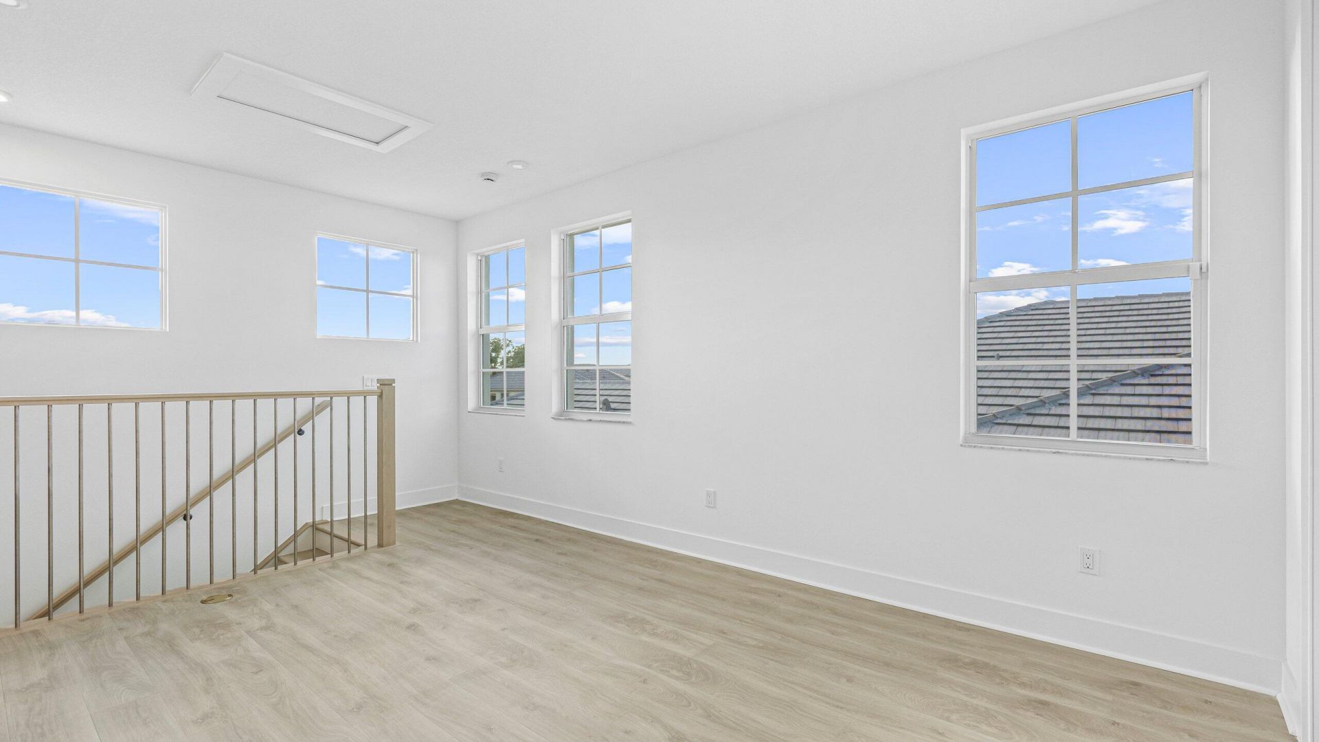 13669 Le Christine Drive, Palm Beach Gardens, FL 33412 Photo