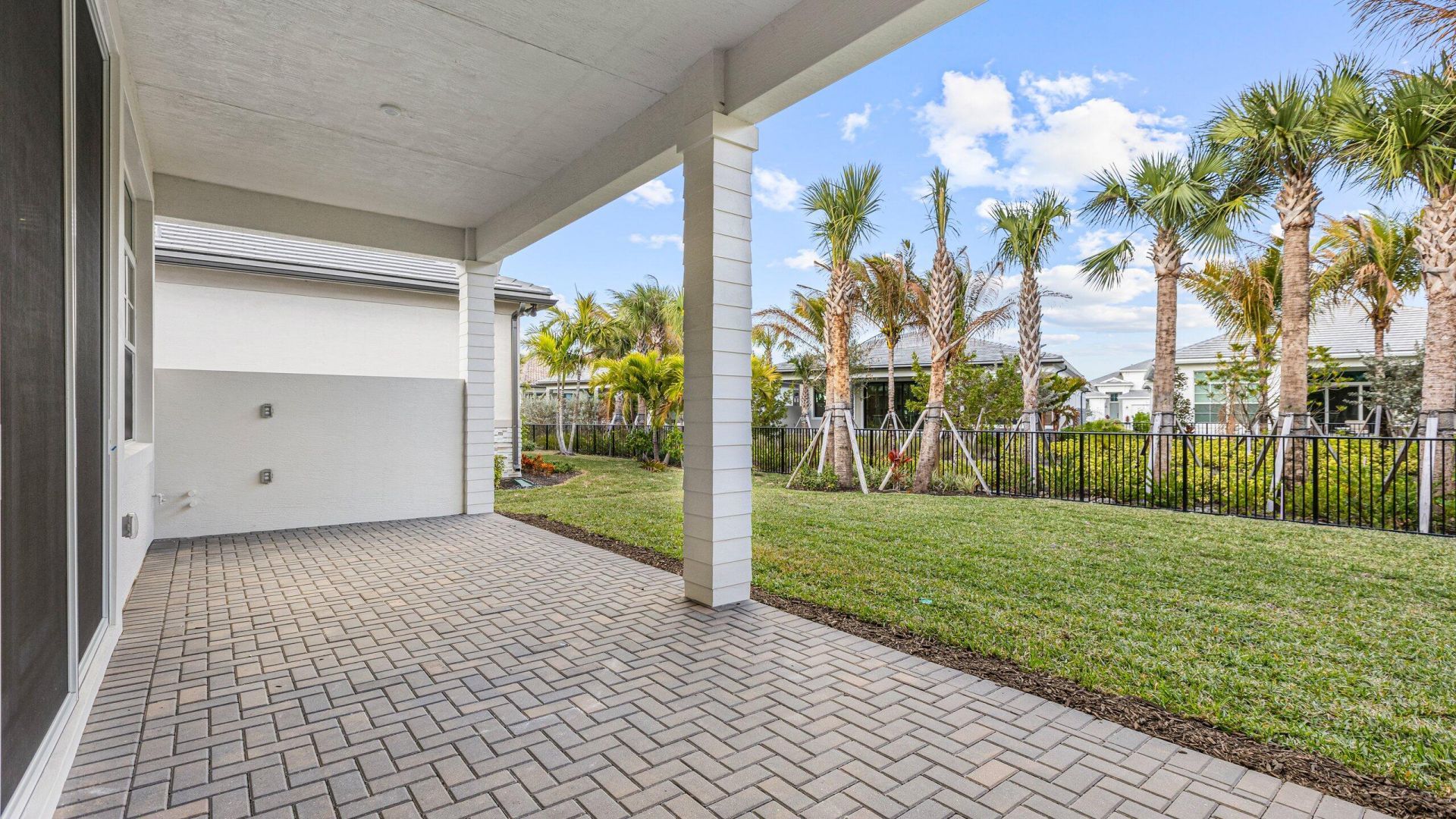 13669 Le Christine Drive, Palm Beach Gardens, FL 33412 Photo