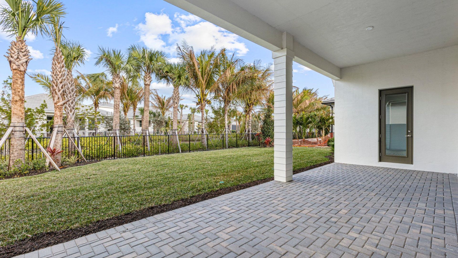 13669 Le Christine Drive, Palm Beach Gardens, FL 33412 Photo