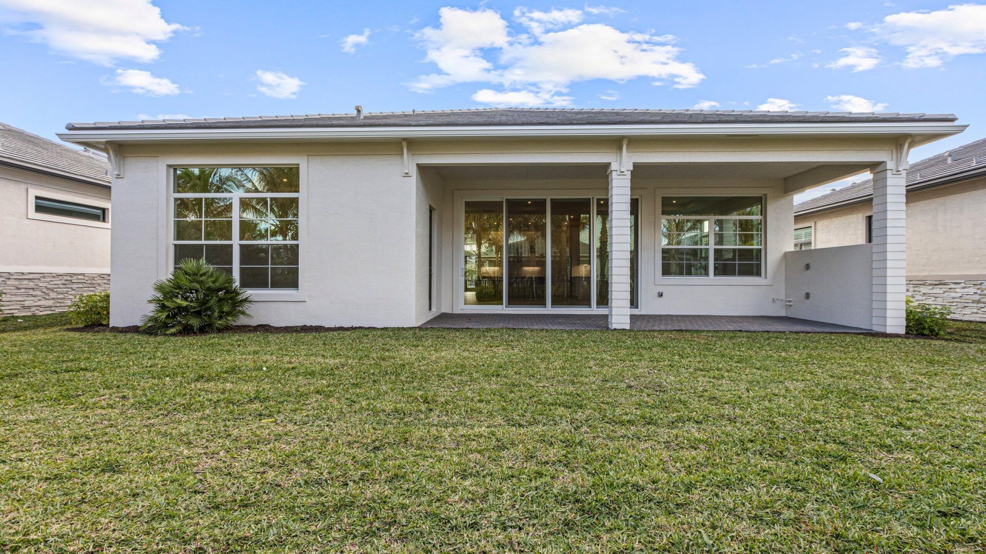 13669 Le Christine Drive, Palm Beach Gardens, FL 33412 Photo