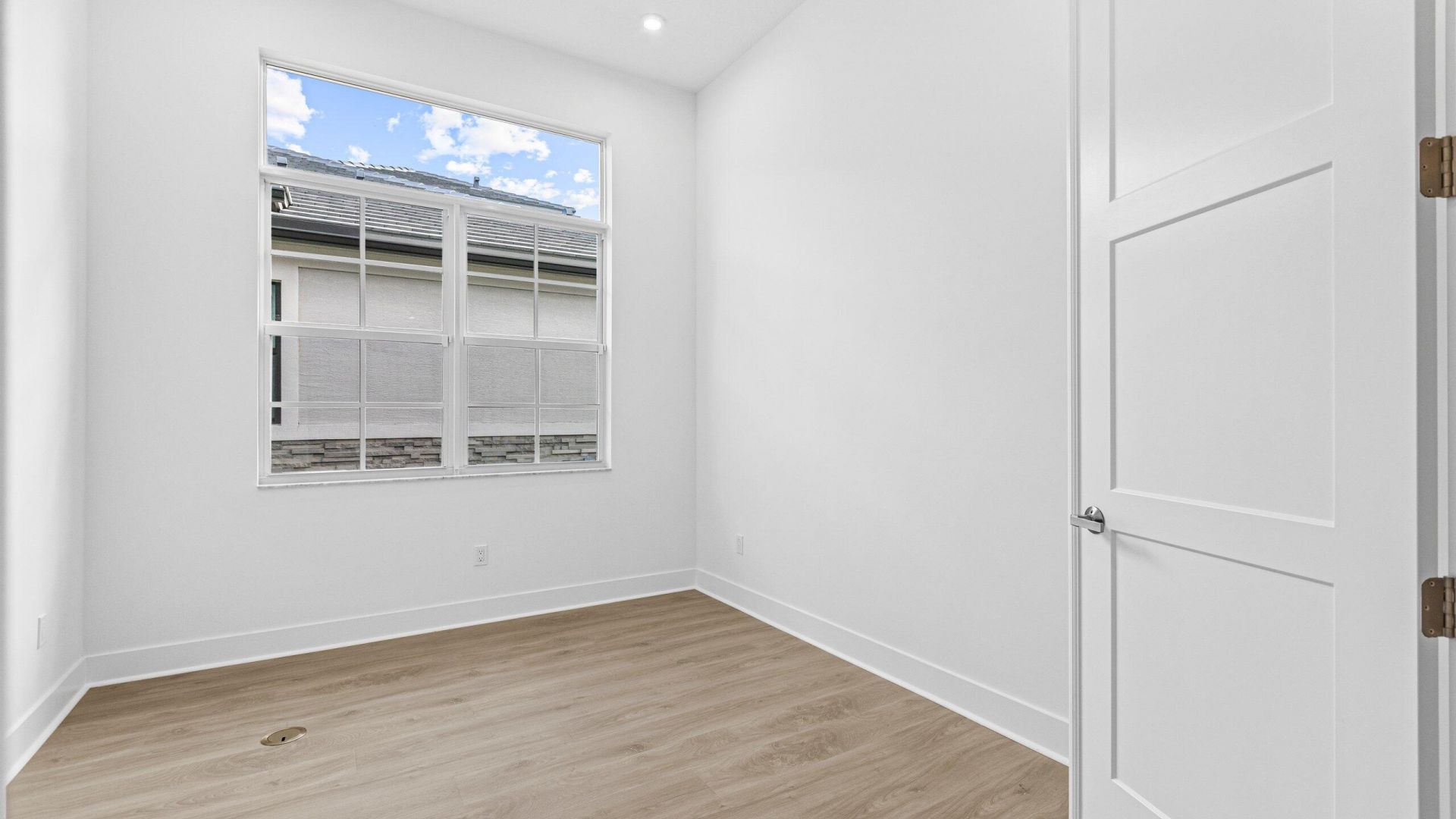 13669 Le Christine Drive, Palm Beach Gardens, FL 33412 Photo