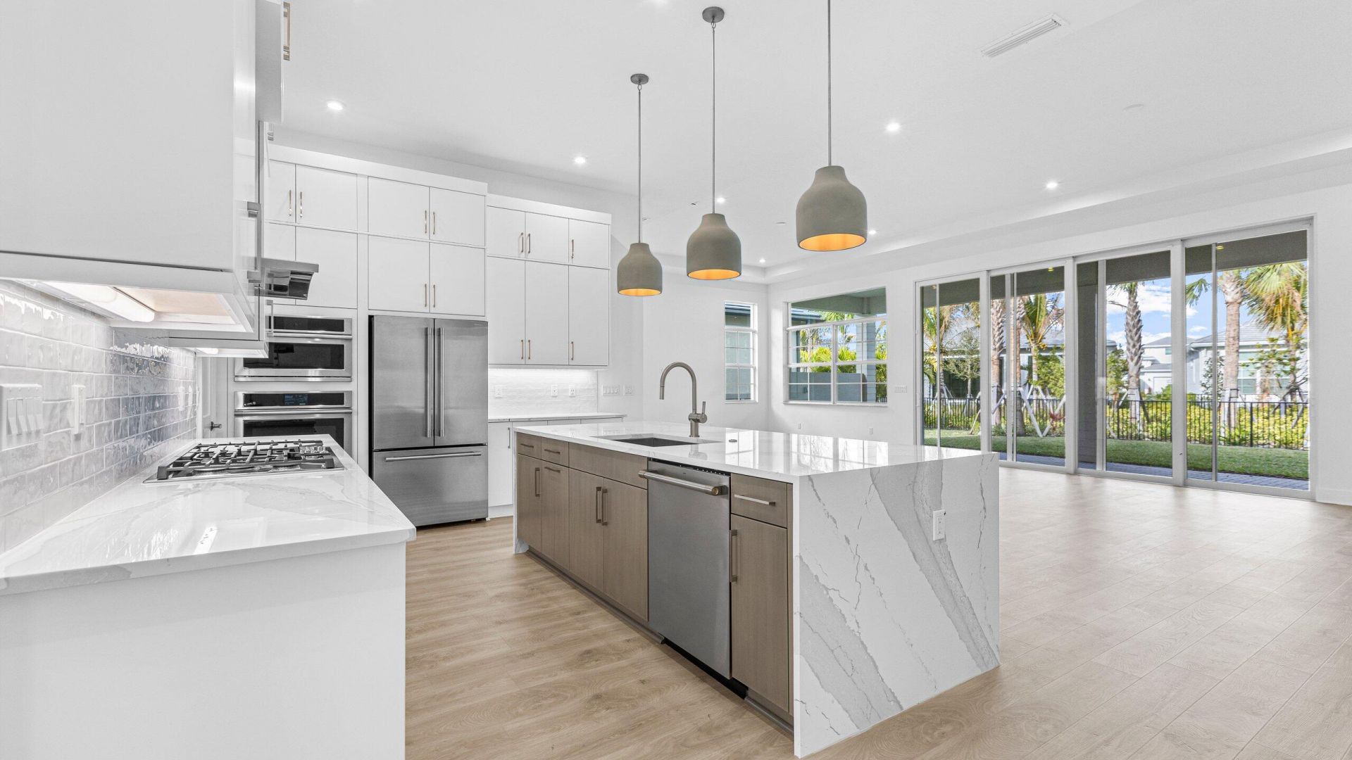 13669 Le Christine Drive, Palm Beach Gardens, FL 33412 Photo