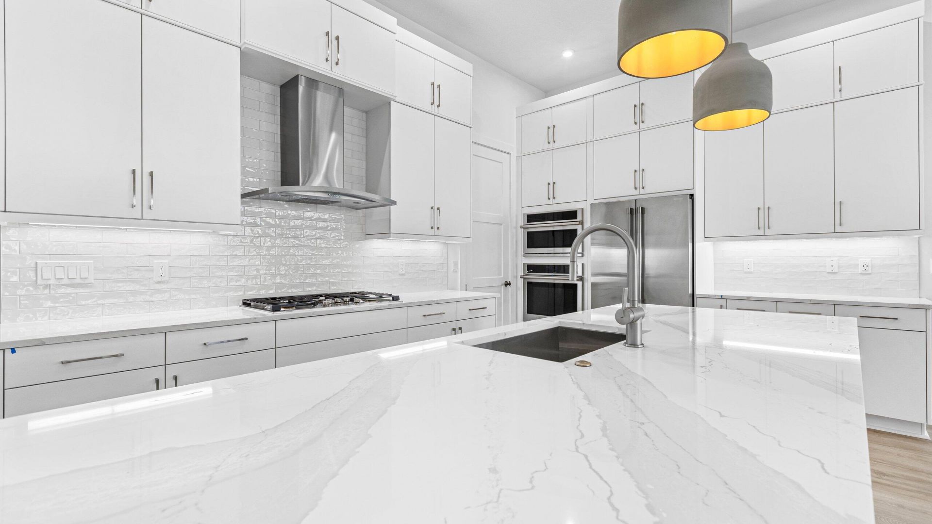 13669 Le Christine Drive, Palm Beach Gardens, FL 33412 Photo