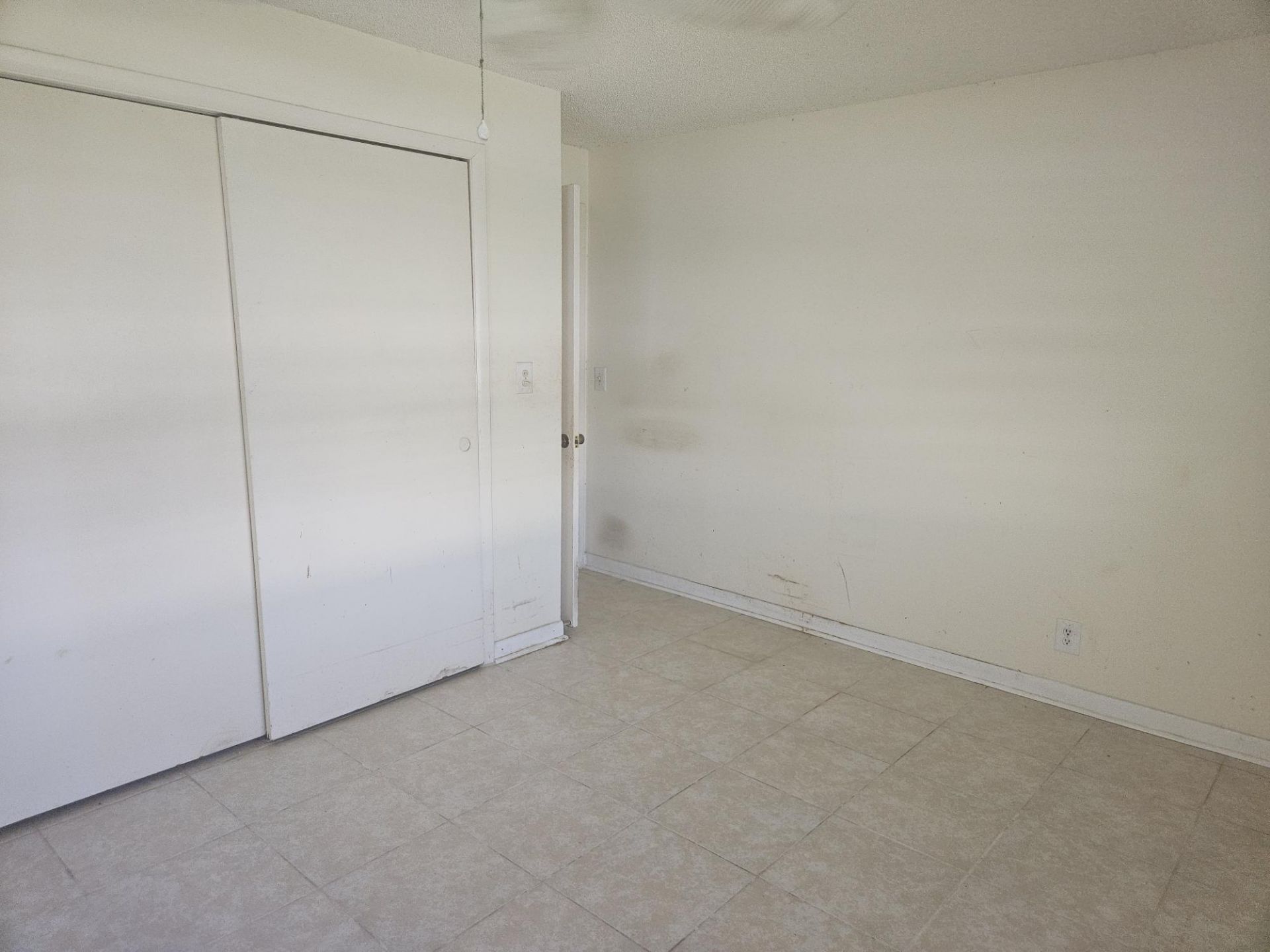 1598 SW 13th Terrace, Boynton Beach, FL 33426 Photo