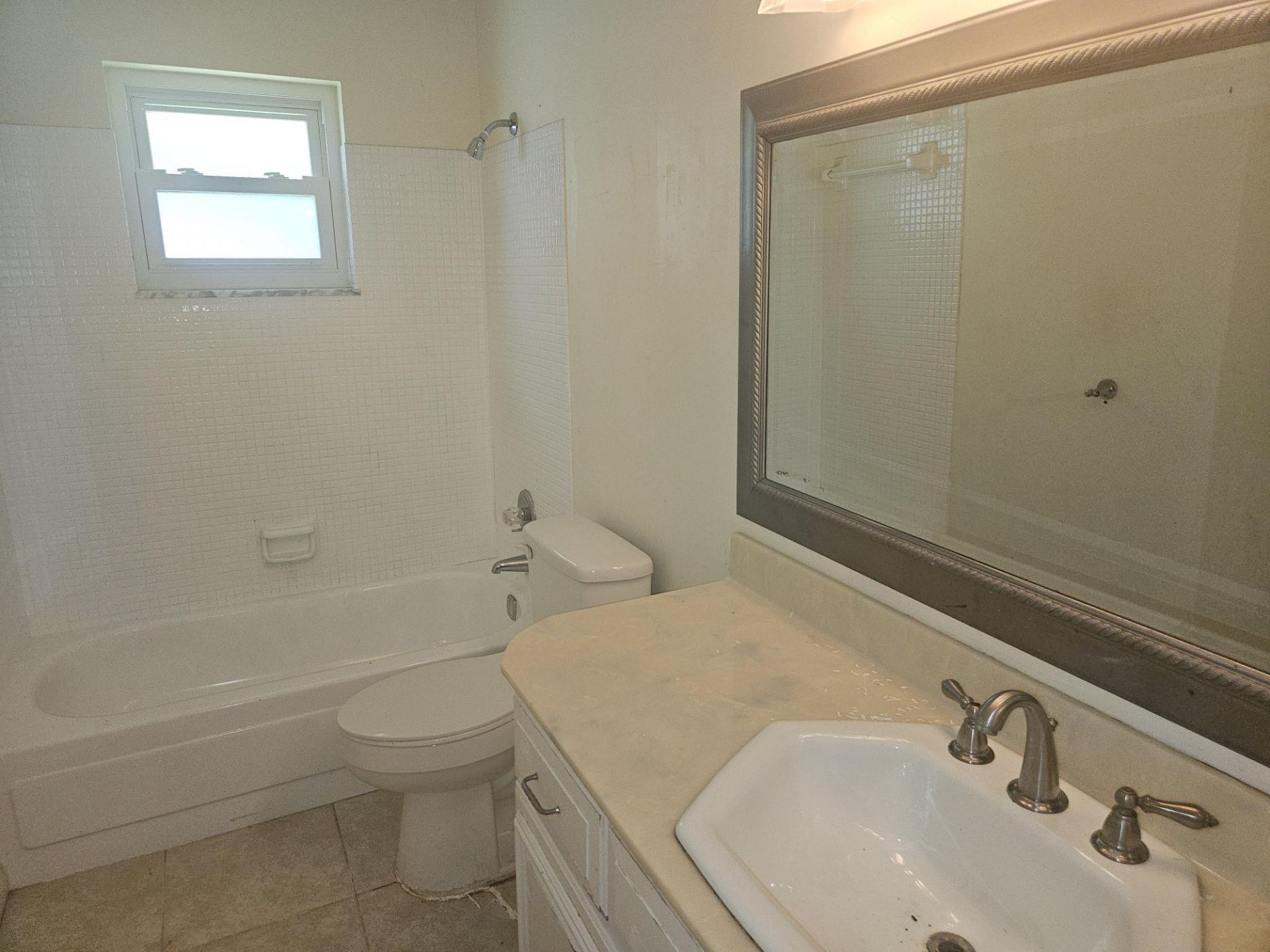 1598 SW 13th Terrace, Boynton Beach, FL 33426 Photo