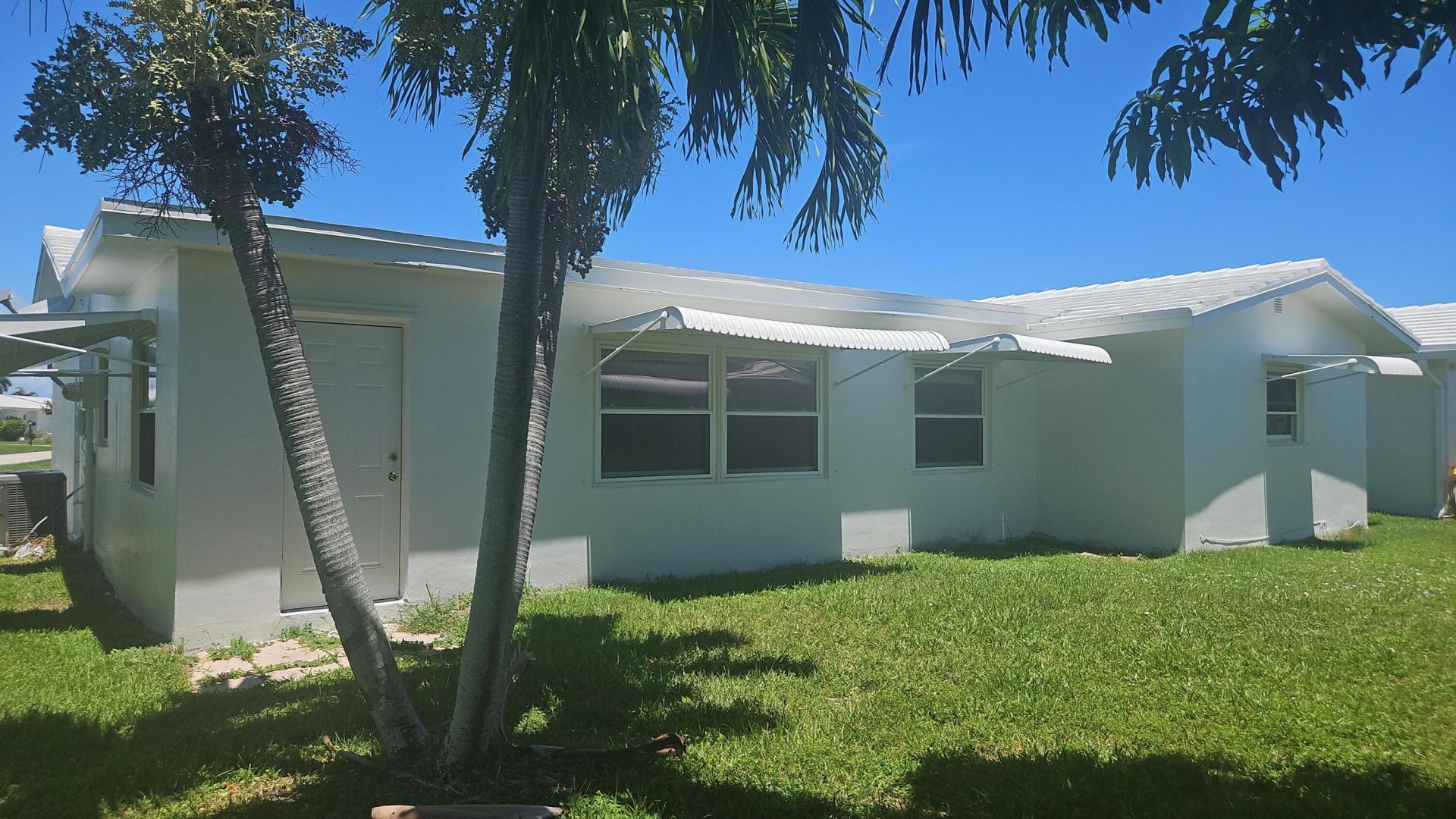 1598 SW 13th Terrace, Boynton Beach, FL 33426 Photo