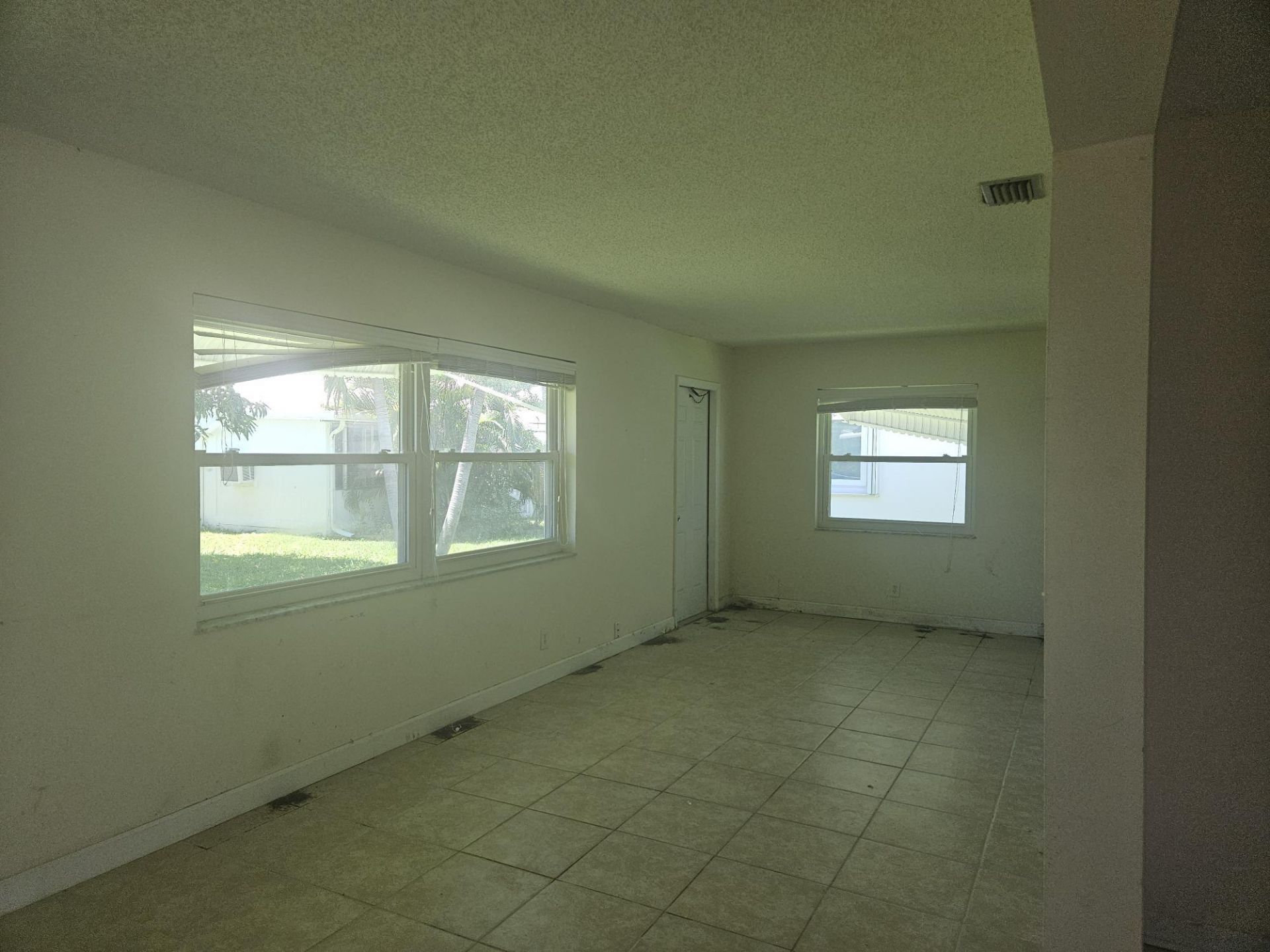 1598 SW 13th Terrace, Boynton Beach, FL 33426 Photo