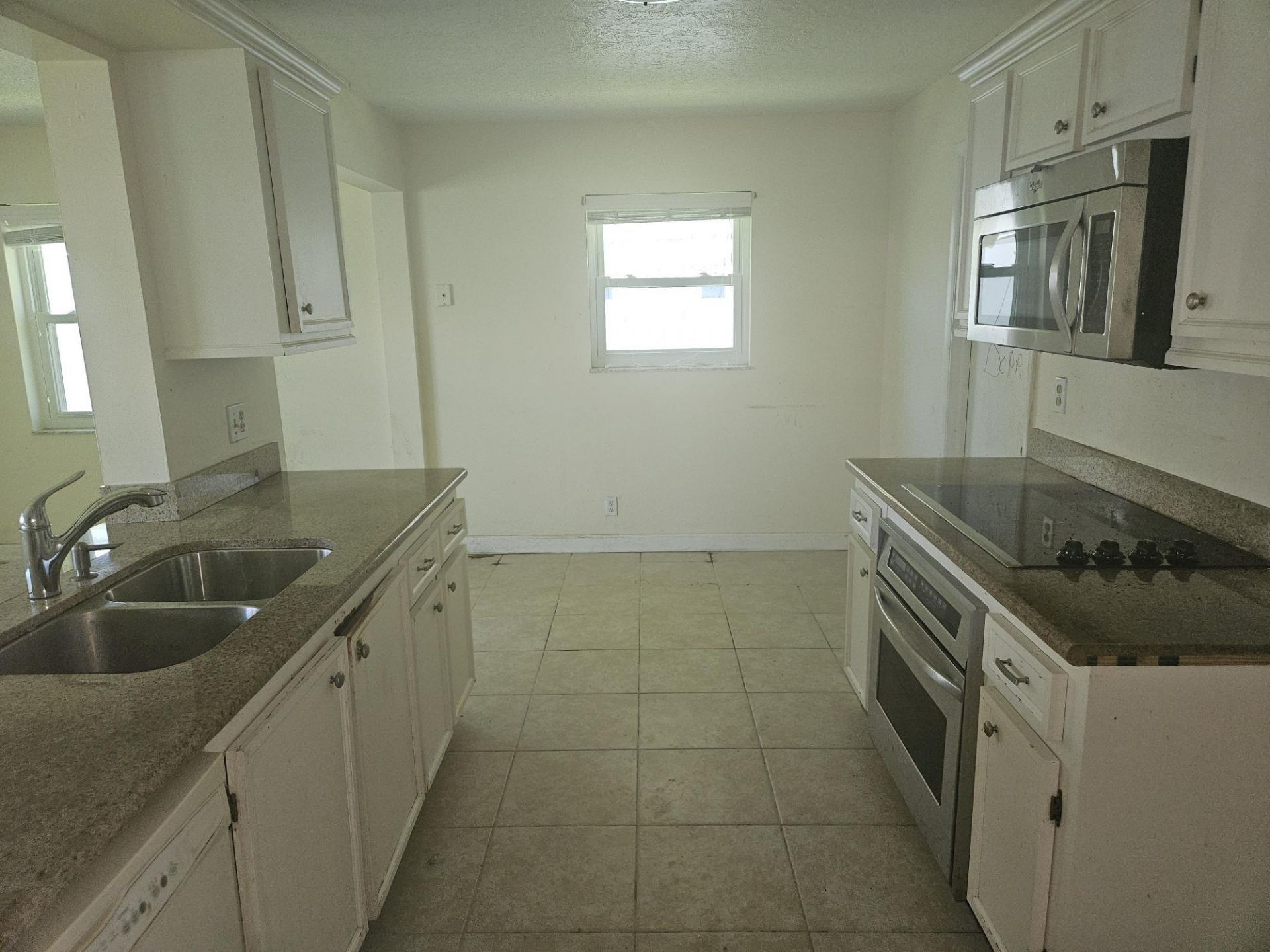1598 SW 13th Terrace, Boynton Beach, FL 33426 Photo