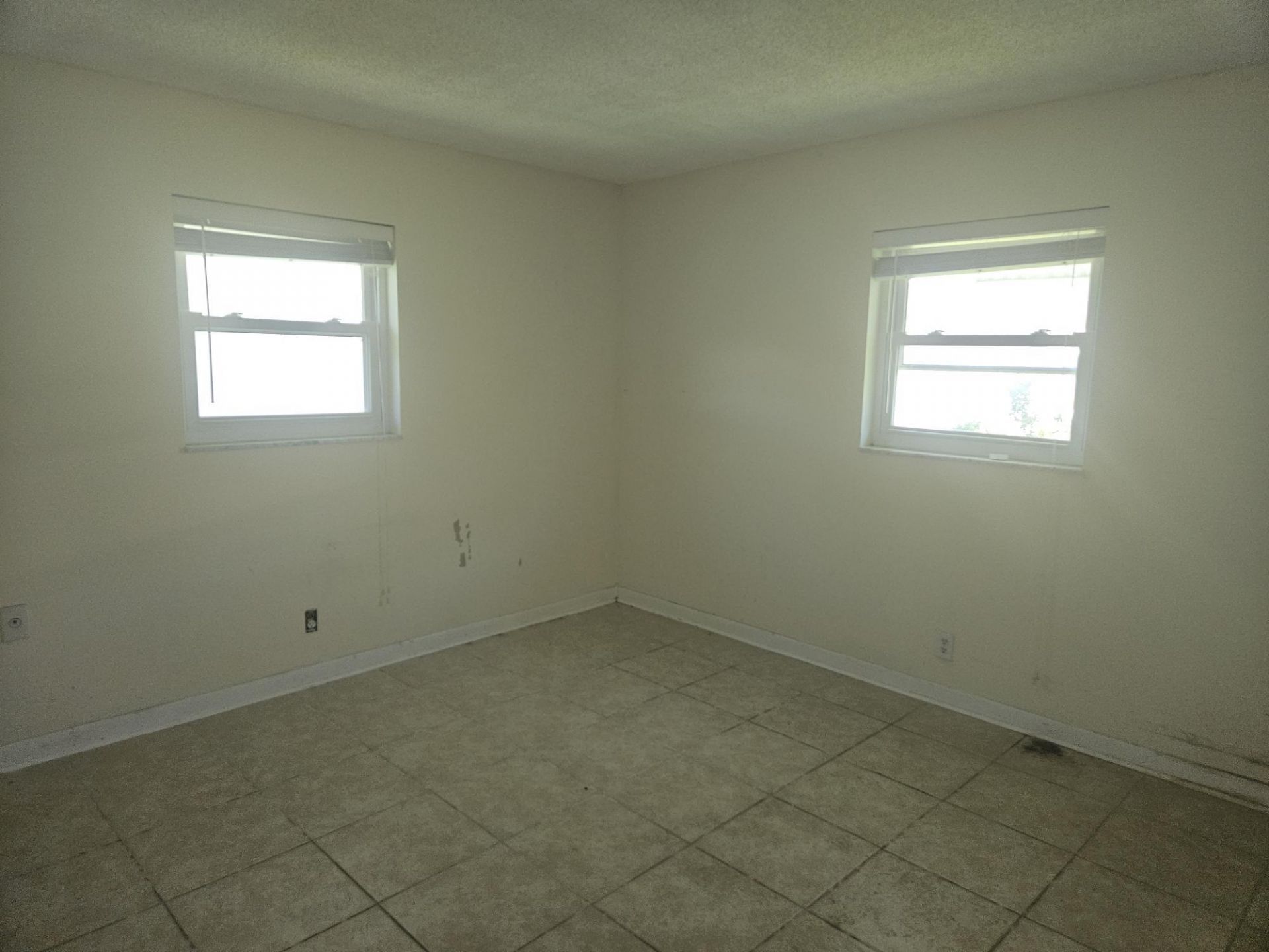 1598 SW 13th Terrace, Boynton Beach, FL 33426 Photo