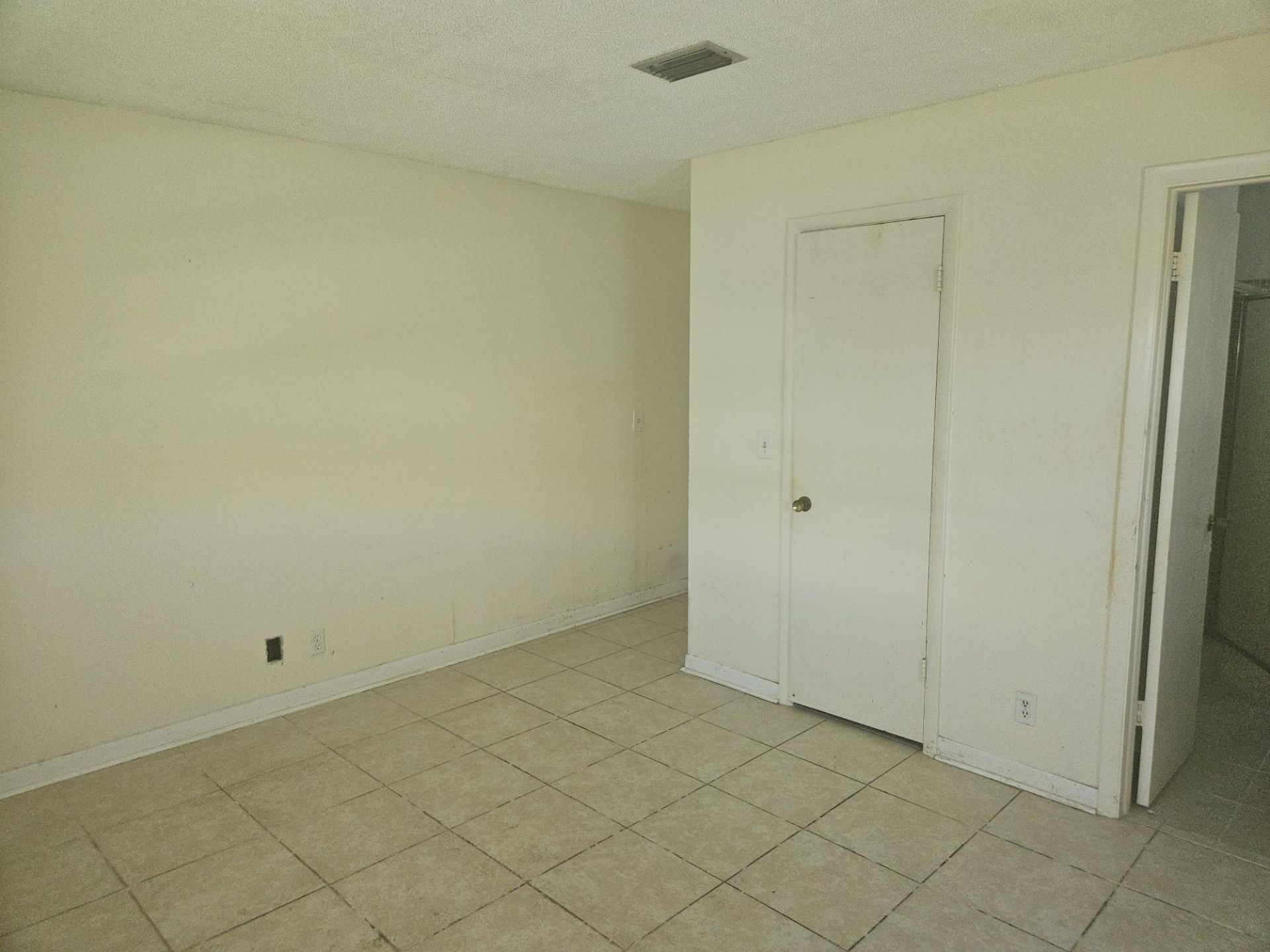 1598 SW 13th Terrace, Boynton Beach, FL 33426 Photo