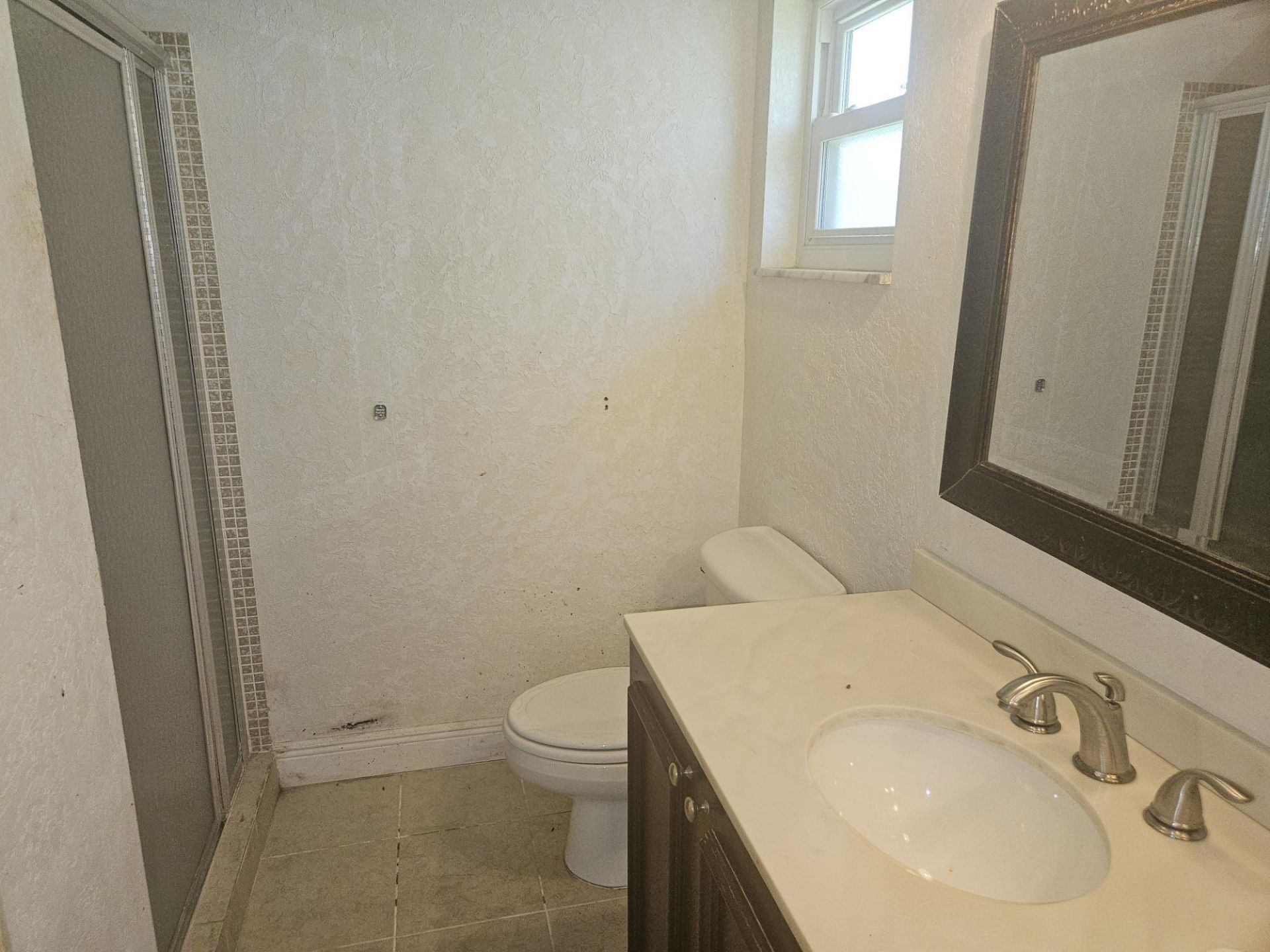 1598 SW 13th Terrace, Boynton Beach, FL 33426 Photo