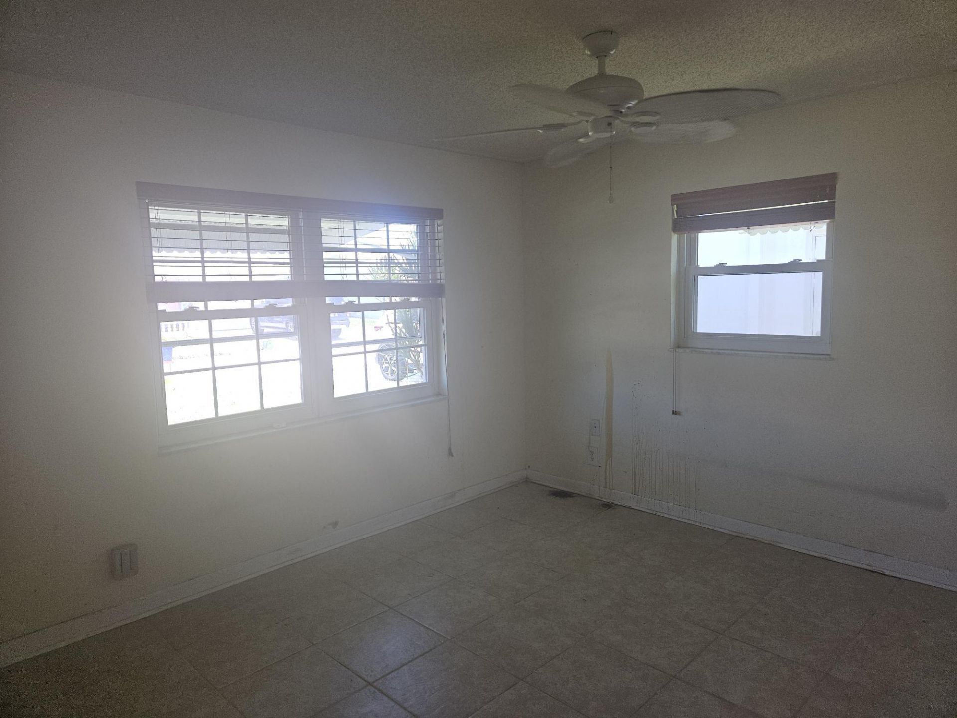 1598 SW 13th Terrace, Boynton Beach, FL 33426 Photo