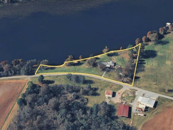 7707 Highway 161 S Highway, Scott, AR 72142