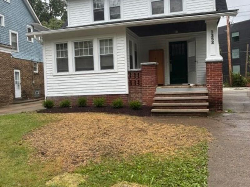 3252 Kildare Road, Cleveland Heights, OH 44118 Photo 1