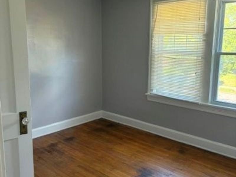 3252 Kildare Road, Cleveland Heights, OH 44118 Photo 10