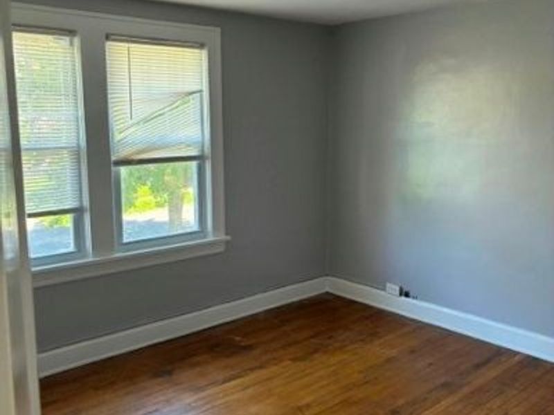 3252 Kildare Road, Cleveland Heights, OH 44118 Photo 11
