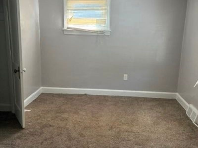 3252 Kildare Road, Cleveland Heights, OH 44118 Photo 12