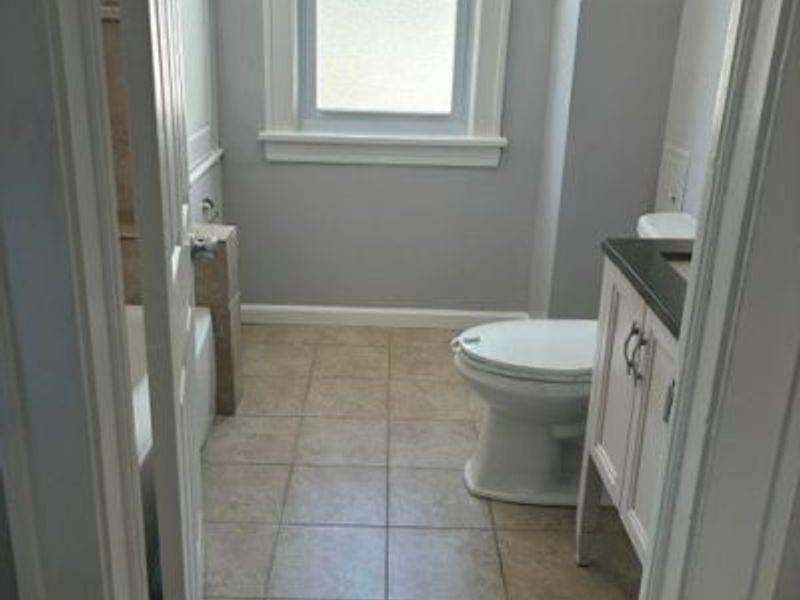 3252 Kildare Road, Cleveland Heights, OH 44118 Photo 13