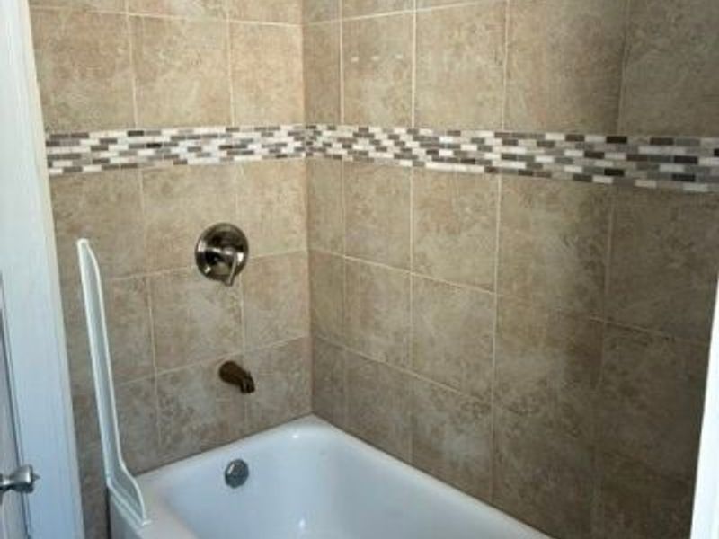3252 Kildare Road, Cleveland Heights, OH 44118 Photo 14