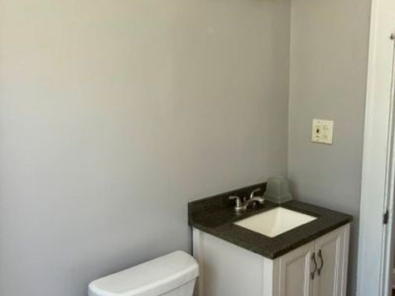 3252 Kildare Road, Cleveland Heights, OH 44118 Photo 15