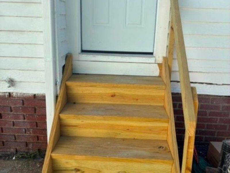 3252 Kildare Road, Cleveland Heights, OH 44118 Photo 17