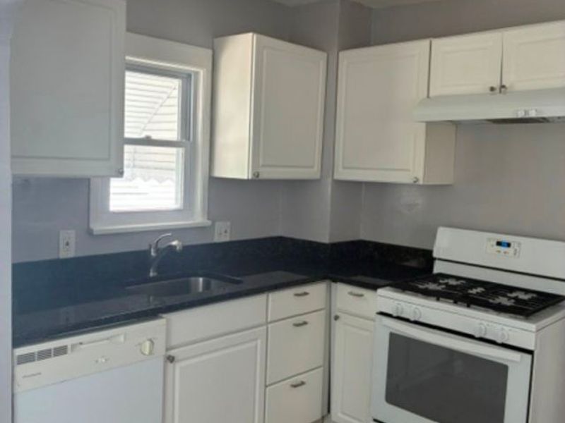 3252 Kildare Road, Cleveland Heights, OH 44118 Photo 5