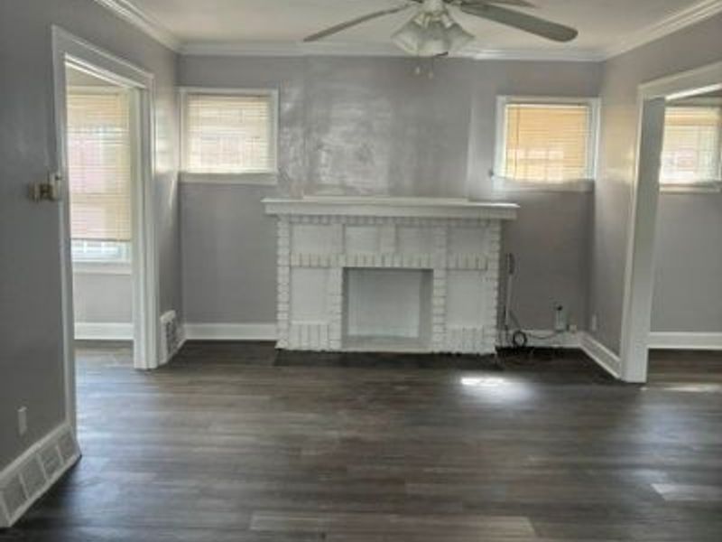 3252 Kildare Road, Cleveland Heights, OH 44118 Photo 6