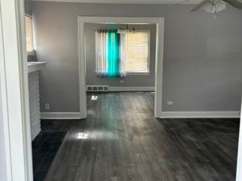 3252 Kildare Road, Cleveland Heights, OH 44118 Photo 7