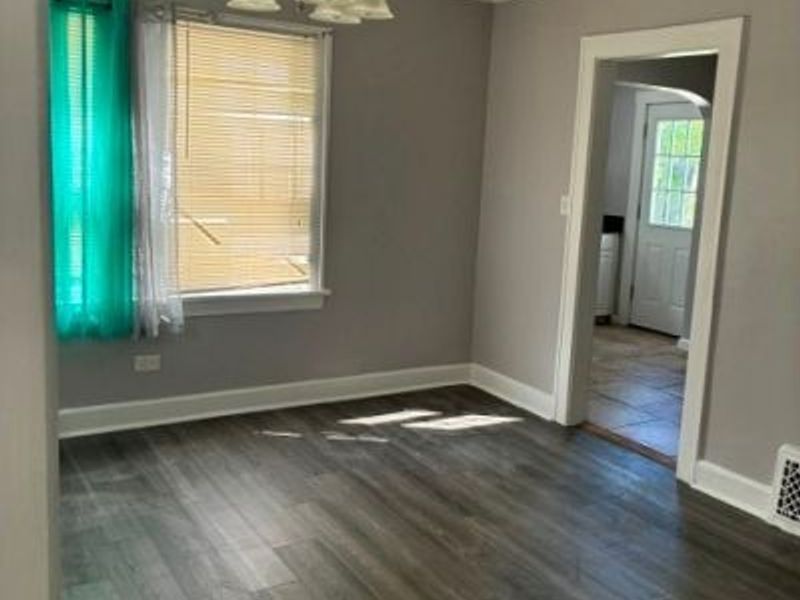3252 Kildare Road, Cleveland Heights, OH 44118 Photo 8