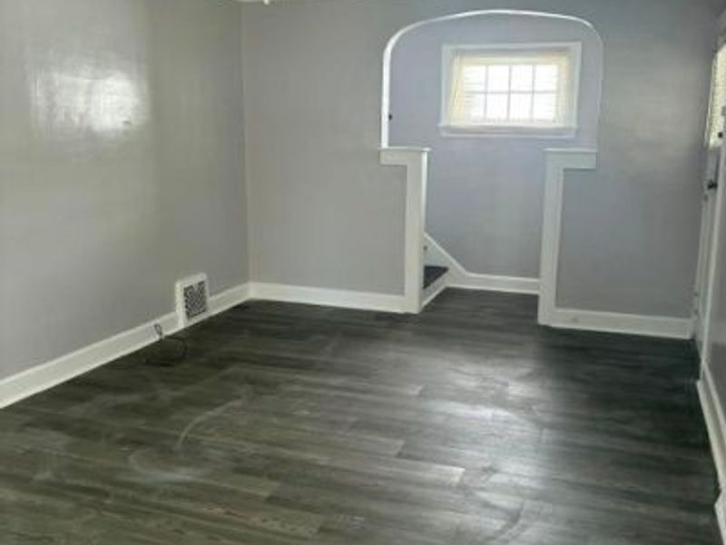 3252 Kildare Road, Cleveland Heights, OH 44118 Photo 9